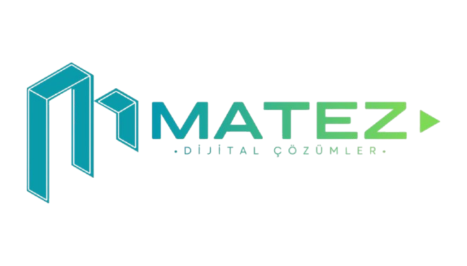 Matez Teknoloji